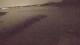 Outer Island, Connecticut 03.06.2025 22:28