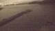 Outer Island, Connecticut 18.03.2025 22:28