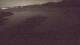 Outer Island, Connecticut 14.07.2025 22:28