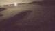 Outer Island, Connecticut 13.06.2025 22:28