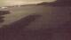 Outer Island, Connecticut 29.04.2025 22:28