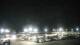 Oswego, Illinois 14.06.2025 22:28