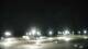 Oswego, Illinois 08.06.2025 22:28