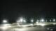 Oswego, Illinois 08.06.2025 22:28