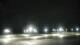Oswego, Illinois 04.07.2025 22:28