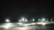 Oswego, Illinois 29.04.2025 22:28