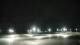 Oswego, Illinois 29.04.2025 22:28