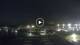 San Francisco, California 14.06.2025 22:06