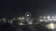 San Francisco, Californien 11.05.2025 22:06