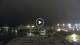San Francisco, Californien 11.07.2025 22:06