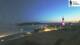 Plymouth 11.07.2025 22:06