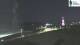 Plymouth 25.04.2025 22:07