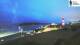 Plymouth 05.07.2025 22:06