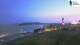 Plymouth 13.06.2025 22:06