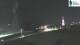Plymouth 29.04.2025 22:07