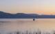 North Saanich 09.07.2025 22:06