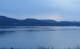 North Saanich 08.05.2025 22:06