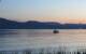 North Saanich 05.07.2025 22:06