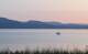 North Saanich 13.06.2025 22:06