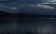 North Saanich 10.05.2025 22:06