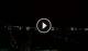 Newport, Oregon 30.04.2025 22:07