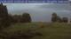 Loch Ness 14.06.2025 22:06