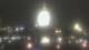 Hartford, Connecticut 14.06.2025 22:28
