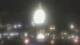 Hartford, Connecticut 17.04.2025 22:28