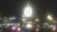 Hartford, Connecticut 30.04.2025 22:28