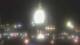 Hartford, Connecticut 30.04.2025 22:28