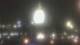 Hartford, Connecticut 11.07.2025 22:28