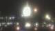 Hartford, Connecticut 12.07.2025 22:28