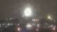 Hartford, Connecticut 08.06.2025 22:28