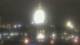 Hartford, Connecticut 08.06.2025 22:28