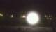 Bethany, Missouri 14.06.2025 22:28