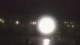Bethany, Missouri 30.04.2025 22:28