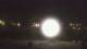 Bethany, Missouri 09.07.2025 22:28