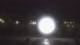 Bethany, Missouri 10.07.2025 22:28