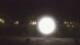 Bethany, Missouri 01.07.2025 22:28