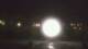 Bethany, Missouri 07.06.2025 22:28
