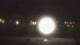 Bethany, Missouri 08.06.2025 22:28