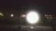Bethany, Missouri 29.04.2025 22:28