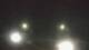 Big Island, Virginia 14.06.2025 22:29