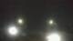 Big Island, Virginia 08.06.2025 22:29