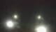 Big Island, Virginia 08.06.2025 22:29