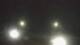 Big Island, Virginia 04.07.2025 22:29