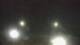 Big Island, Virginia 29.04.2025 22:29