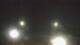 Big Island, Virginie 29.04.2025 22:29