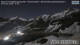 Kaprun 30.04.2025 22:50