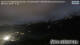 Kaprun 09.07.2025 22:50